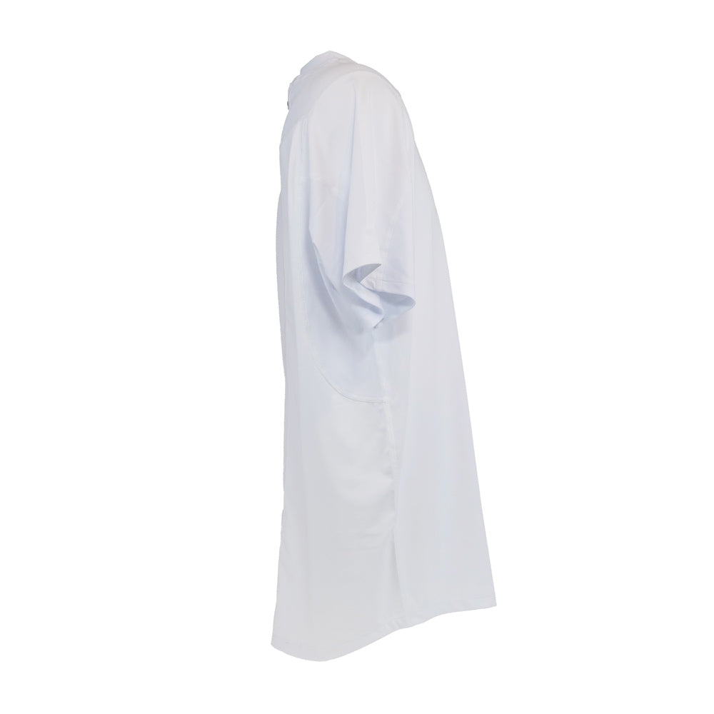 KING PRO BOXING T-SHIRT- APEX PRO 2