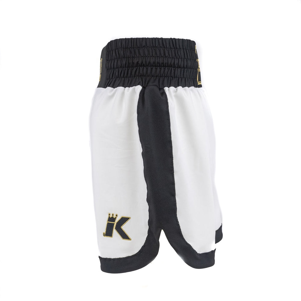 KING PRO BOXING SHORT- APEX PRO 2