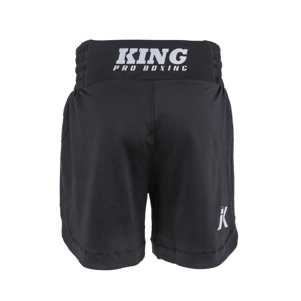 KING PRO BOXING SHORT- APEX PRO 1