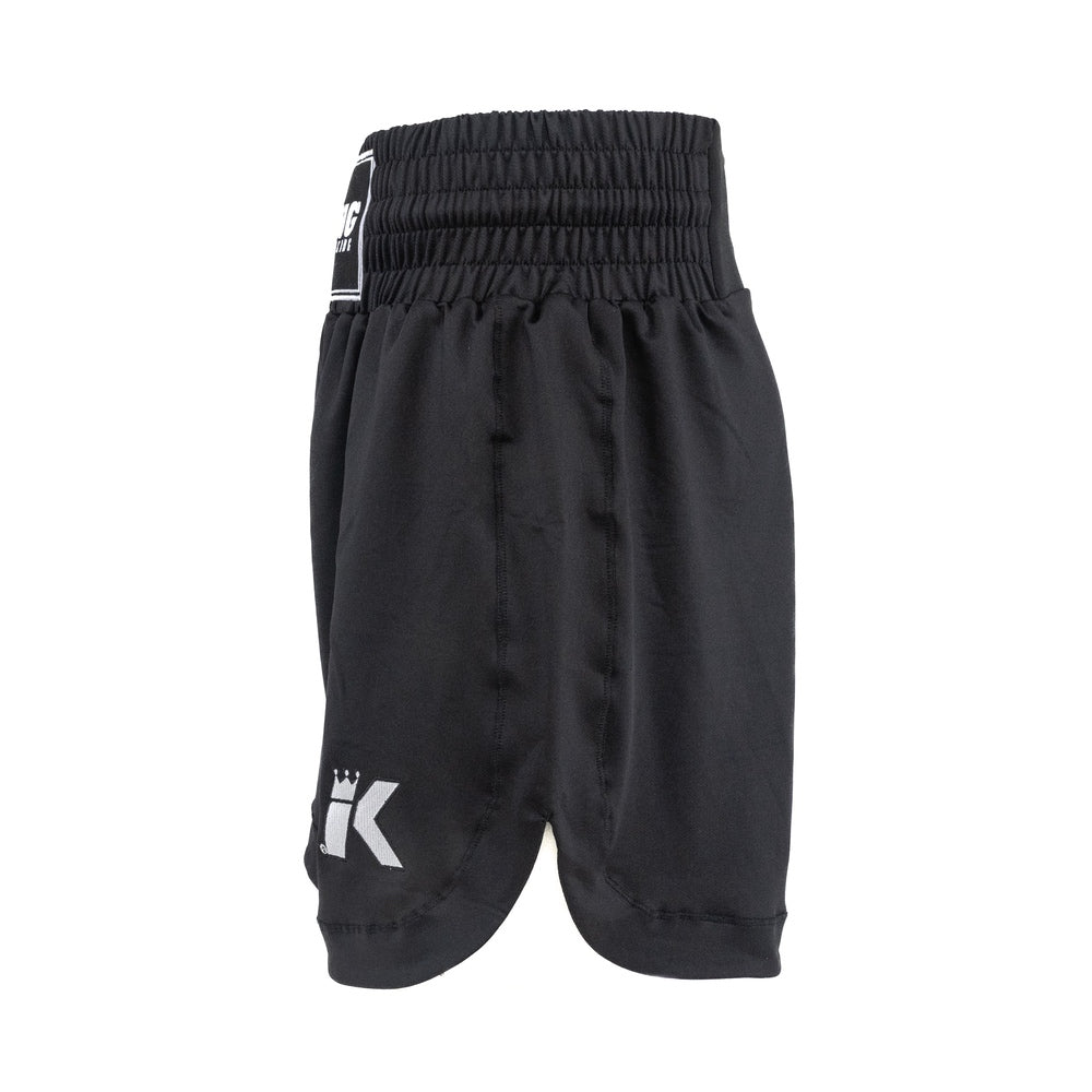 KING PRO BOXING SHORT- APEX PRO 1