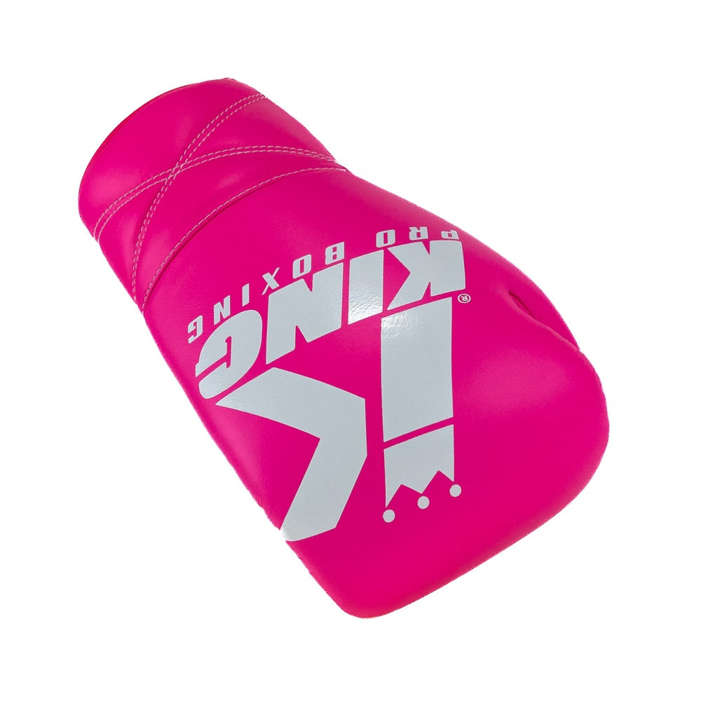 KING PRO (KICK)BOKSHANDSCHOENEN XK LU PINK