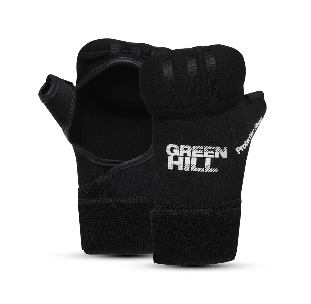 Professionele binnenhandschoen PROBA