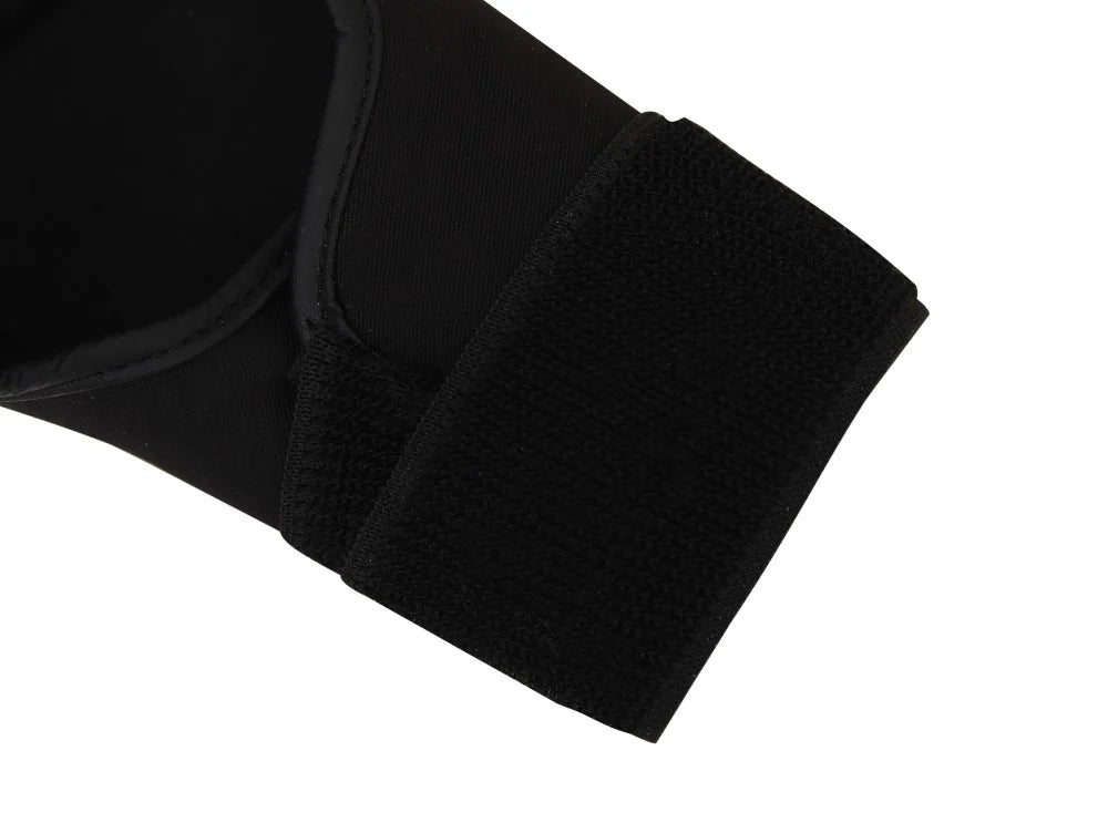 Professionele binnenhandschoen PROBA