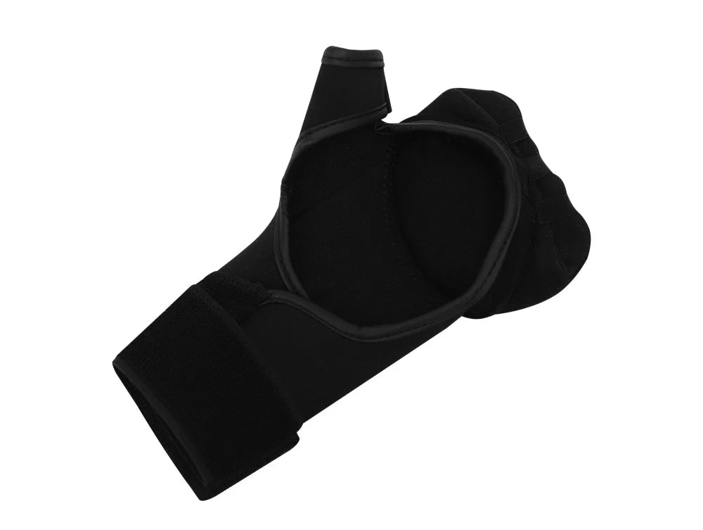 Professionele binnenhandschoen PROBA