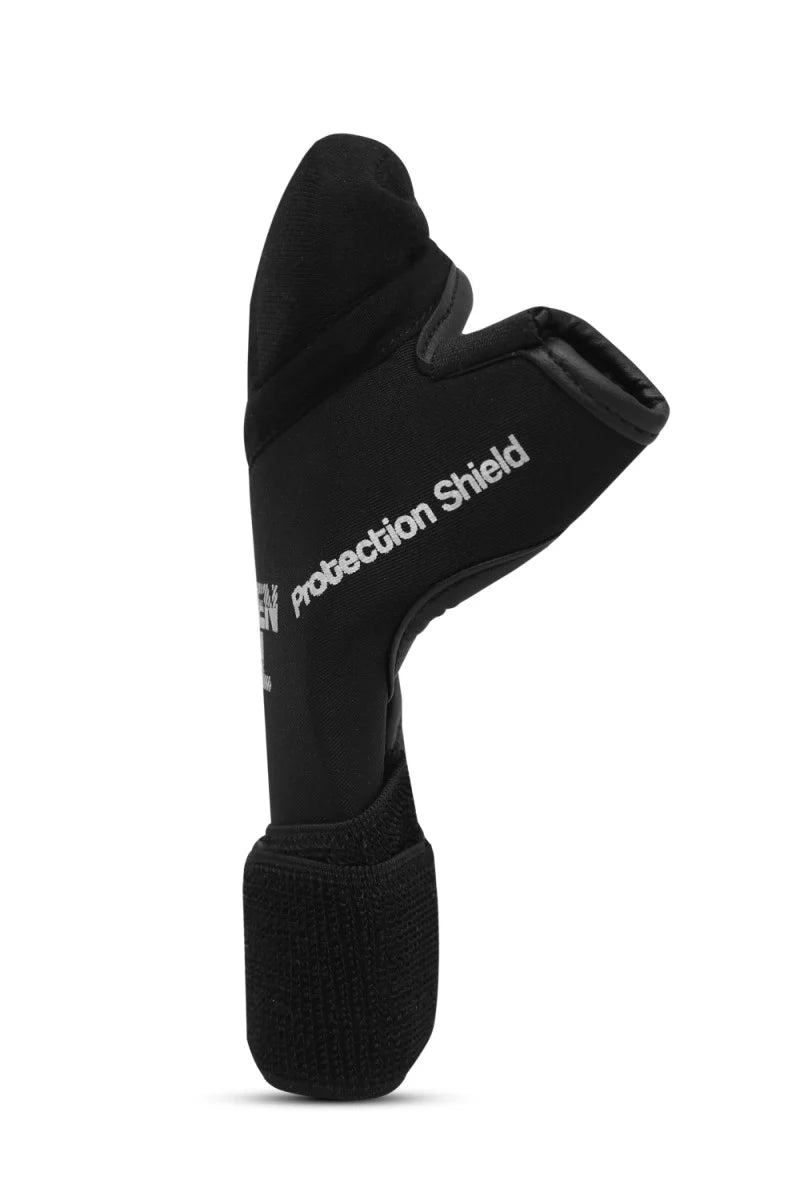 Professionele binnenhandschoen PROBA