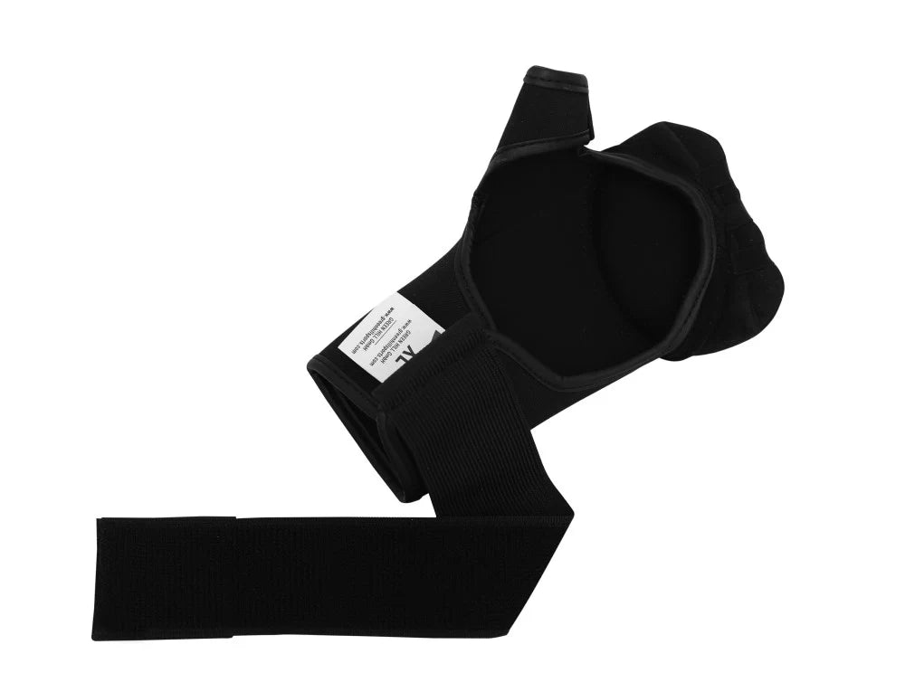 Professionele binnenhandschoen PROBA