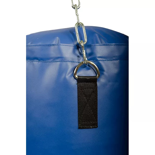 Ronin Vierpunts Ketting voor Bokszak