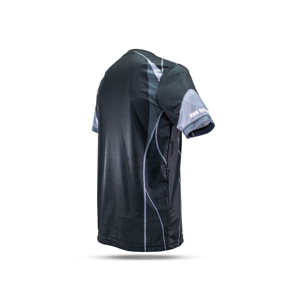KING PRO T-SHIRT ENDURANCE TEE 2