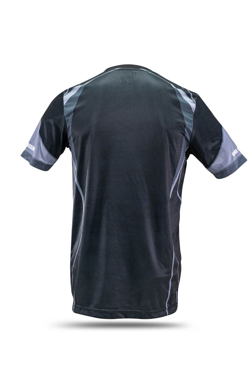 KING PRO T-SHIRT ENDURANCE TEE 2