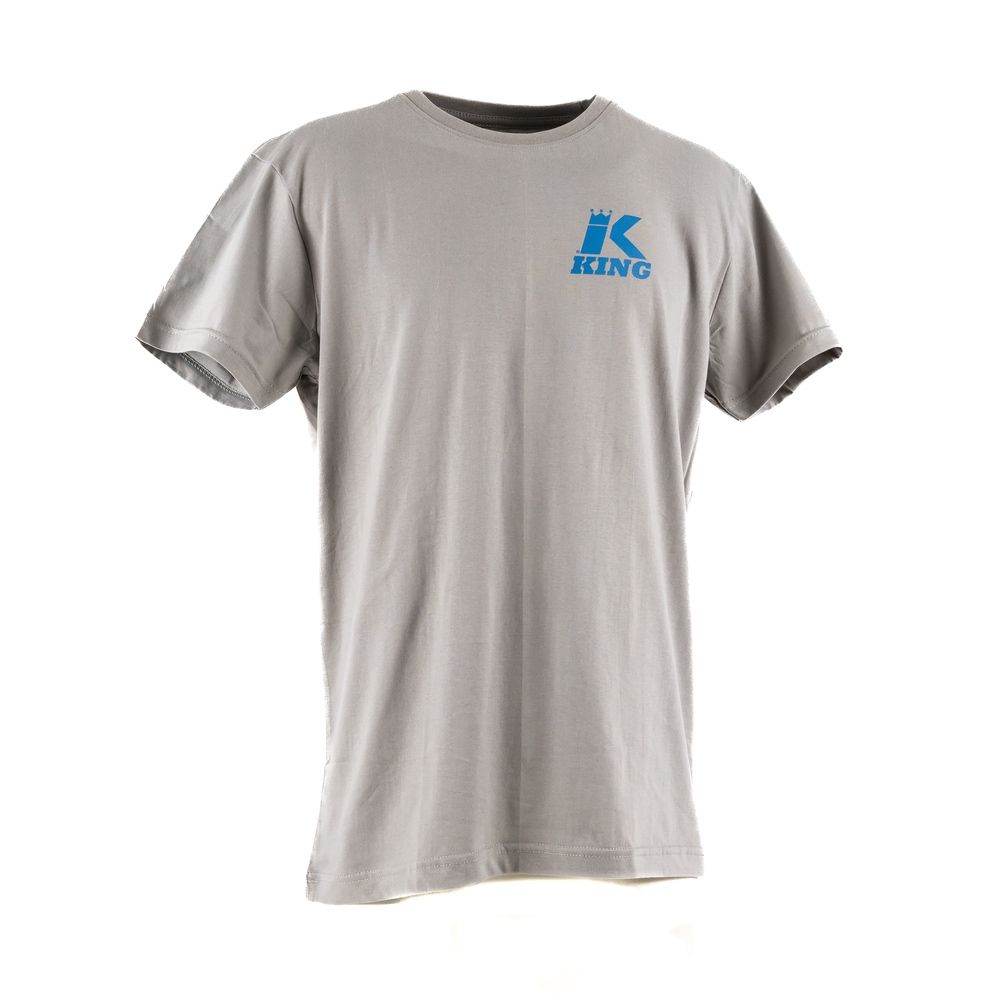 KING PRO T-SHIRT TS RETRO 02