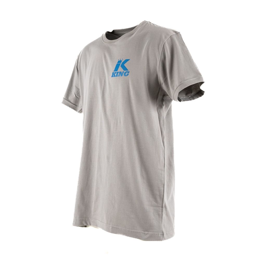 KING PRO T-SHIRT TS RETRO 02