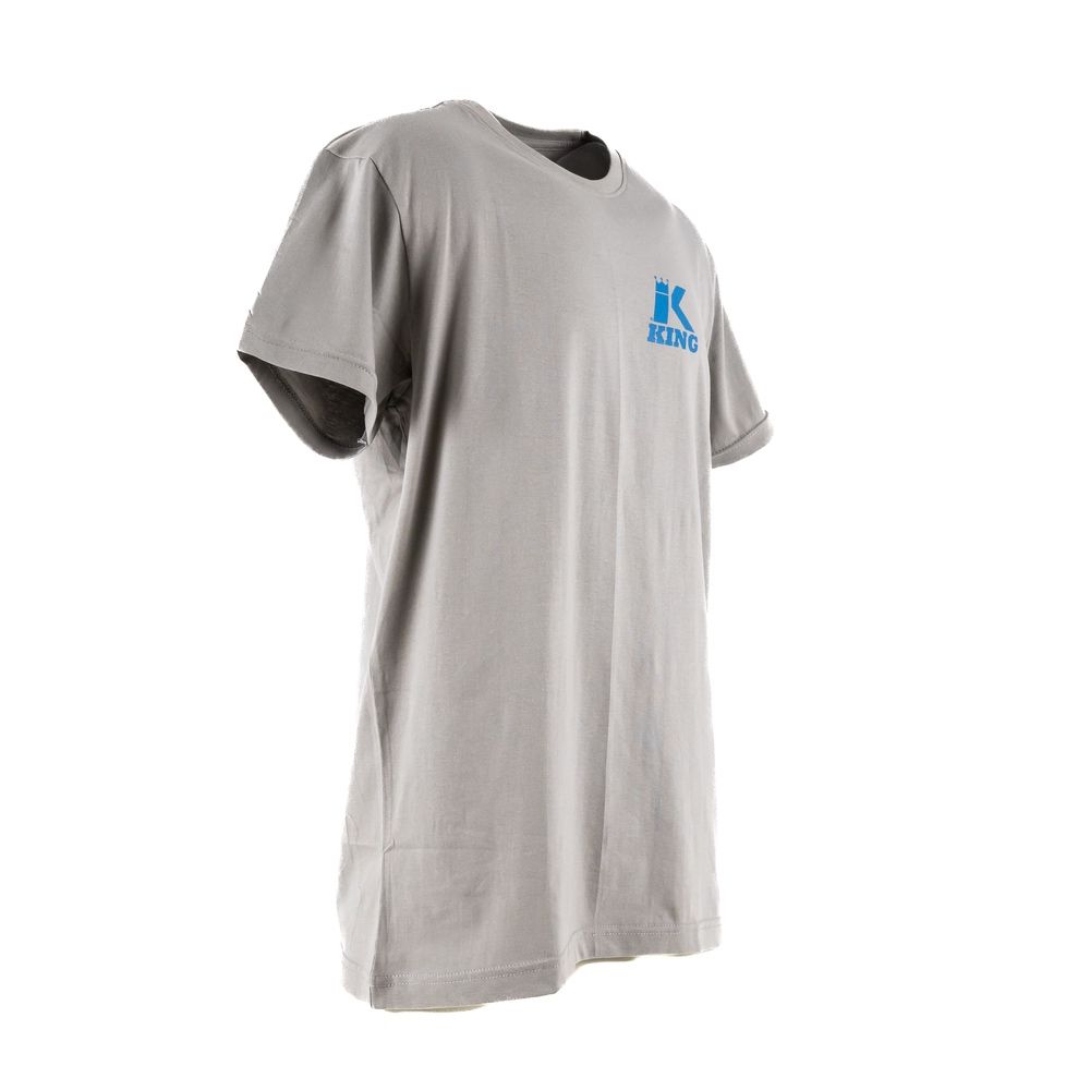 KING PRO T-SHIRT TS RETRO 02