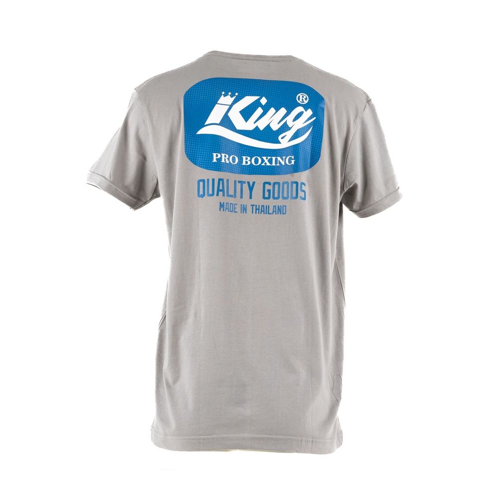 KING PRO T-SHIRT TS RETRO 02