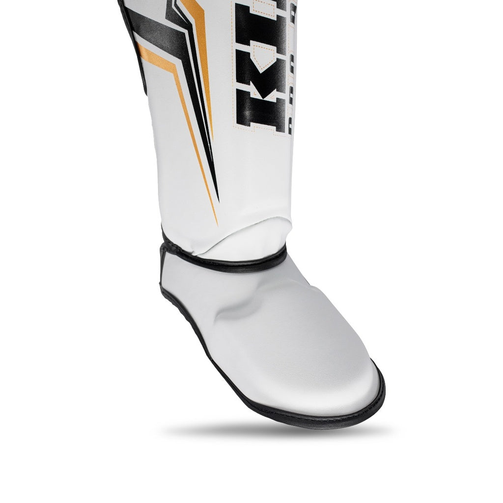 KING PRO SCHEENBESCHERMERS -KPB/SGL THOR - WIT