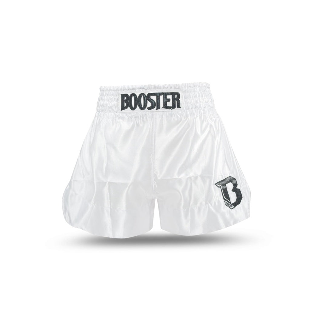 BOOSTER KICKBOKS BROEKJE TBT CORE 4