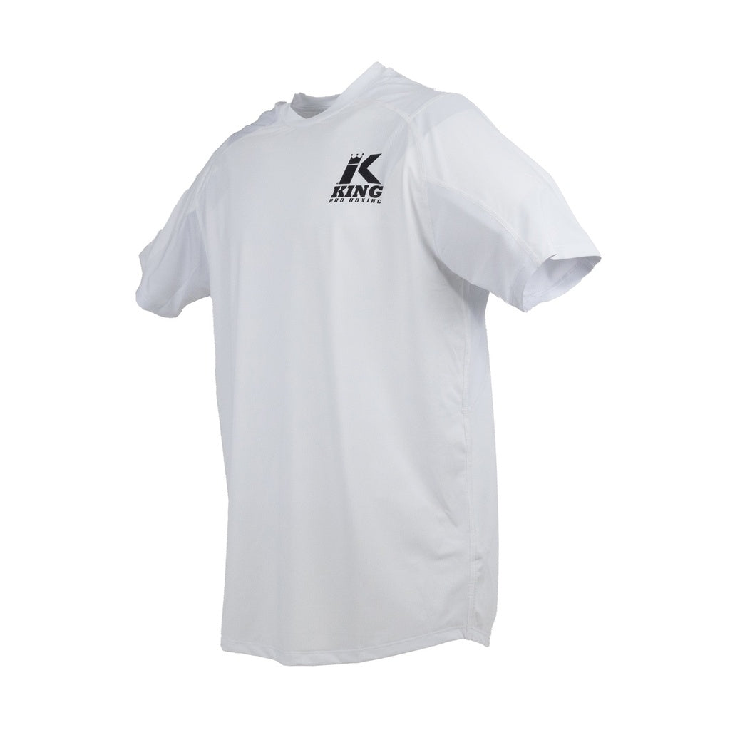 KING PRO BOXING T-SHIRT- APEX PRO 2
