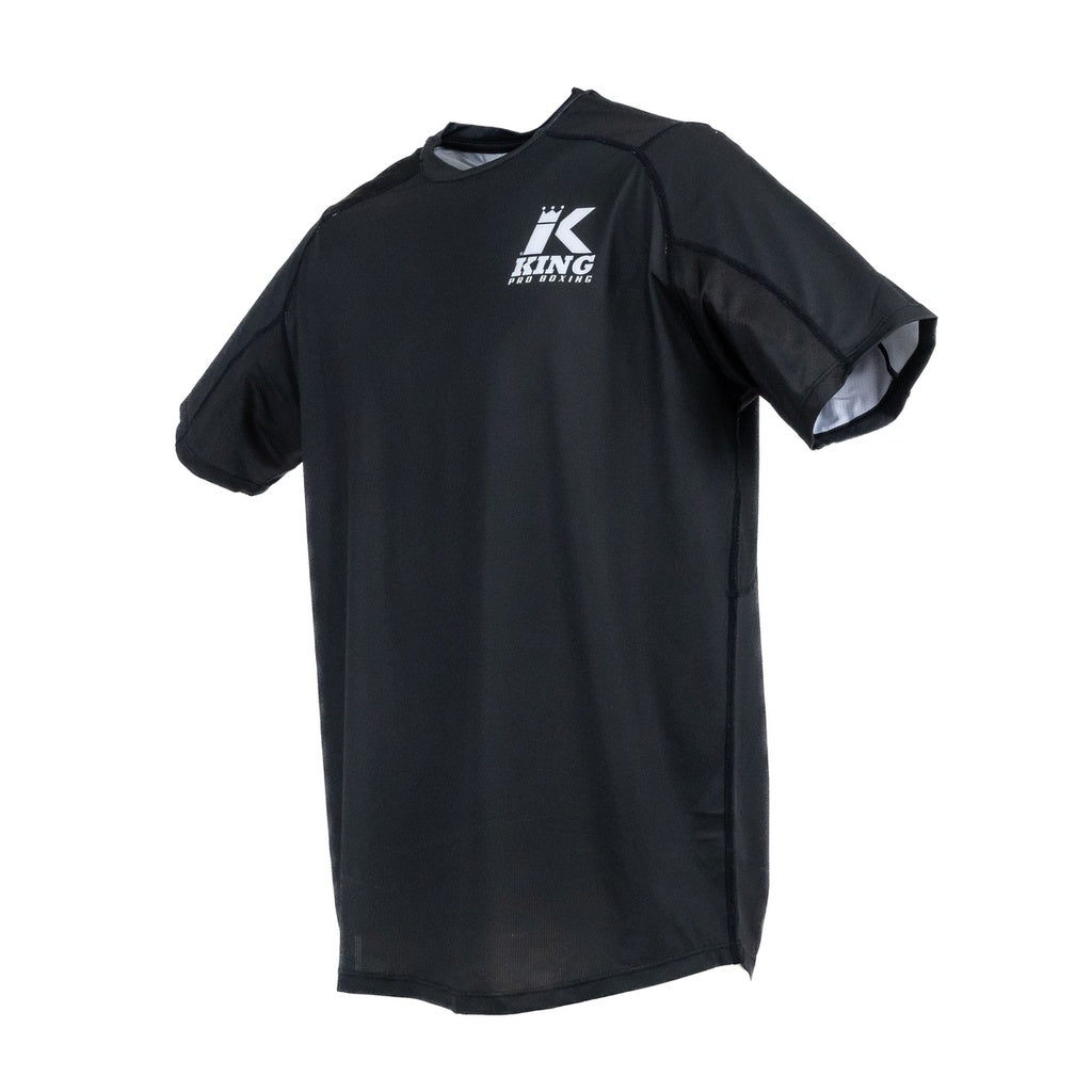 KING PRO BOXING T-SHIRT - APEX PRO 1