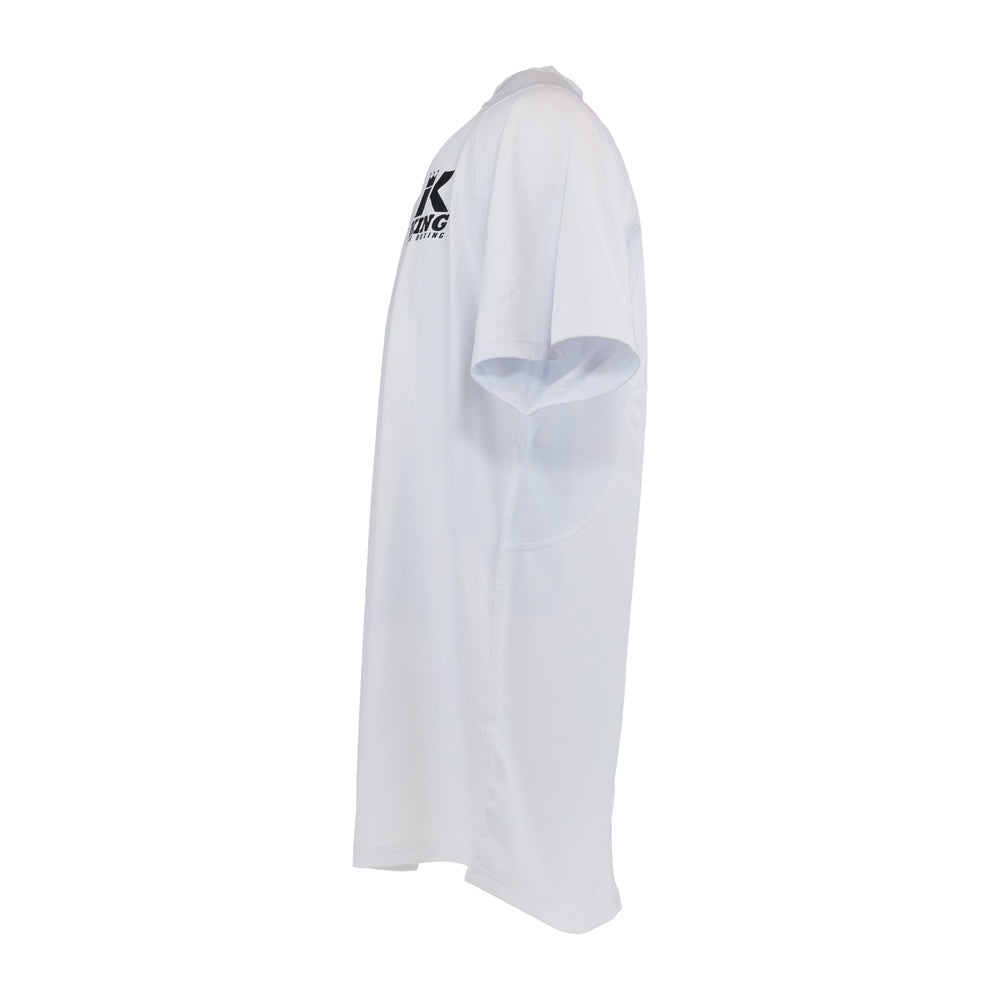 KING PRO BOXING T-SHIRT- APEX PRO 2