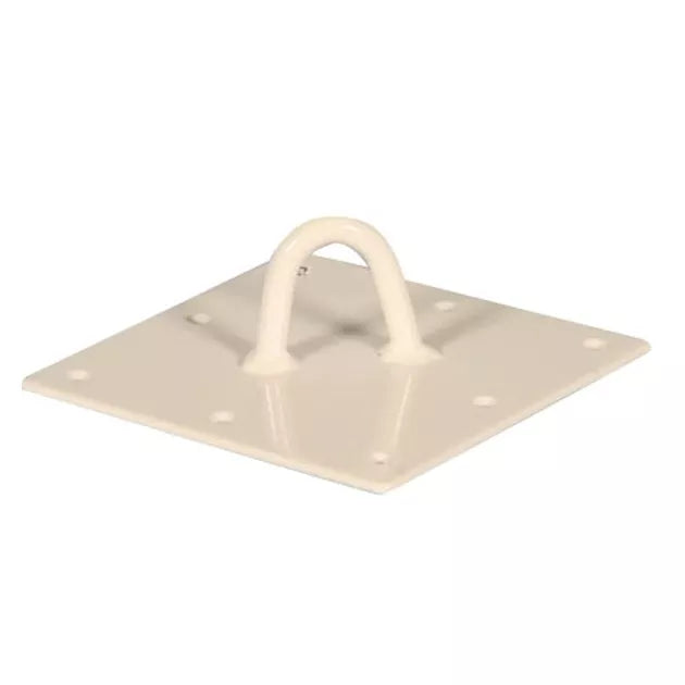 Plafondbevestiging bokszak