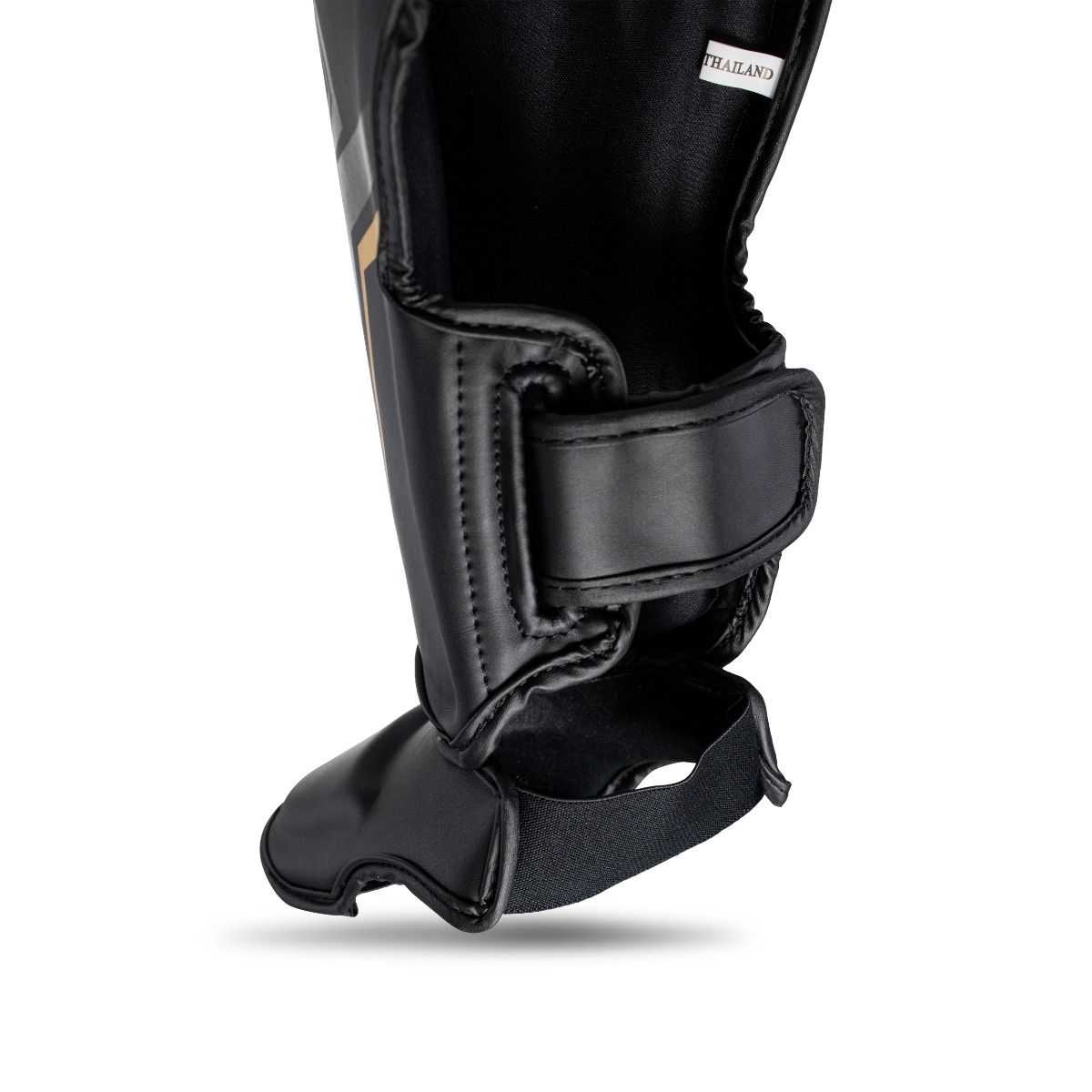 KING PRO SCHEENBESCHERMERS -KPB/SGL THOR