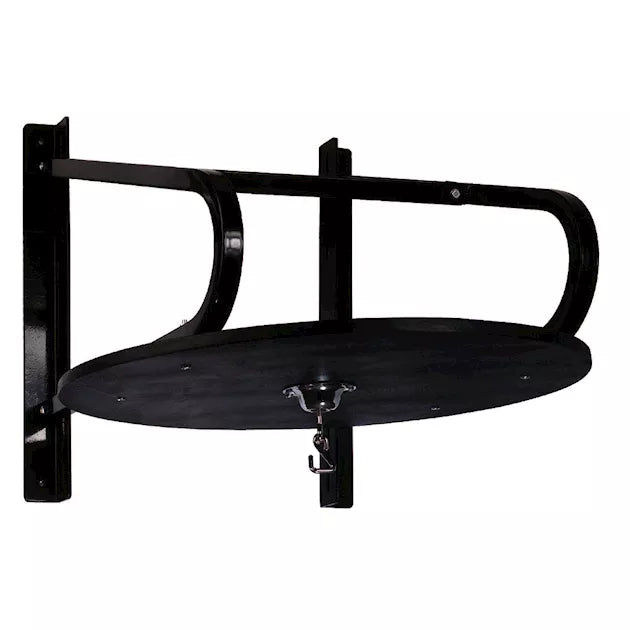 Tunturi Speedball Plateau