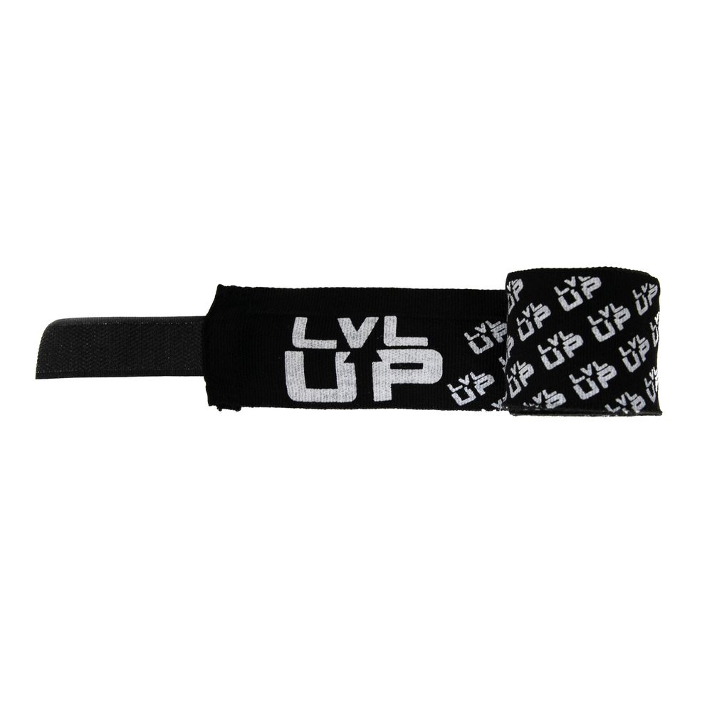 LVL-UP BANDAGES