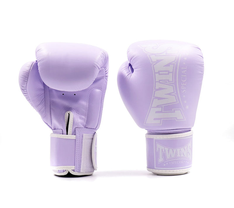 BGVL 3 PURPLE