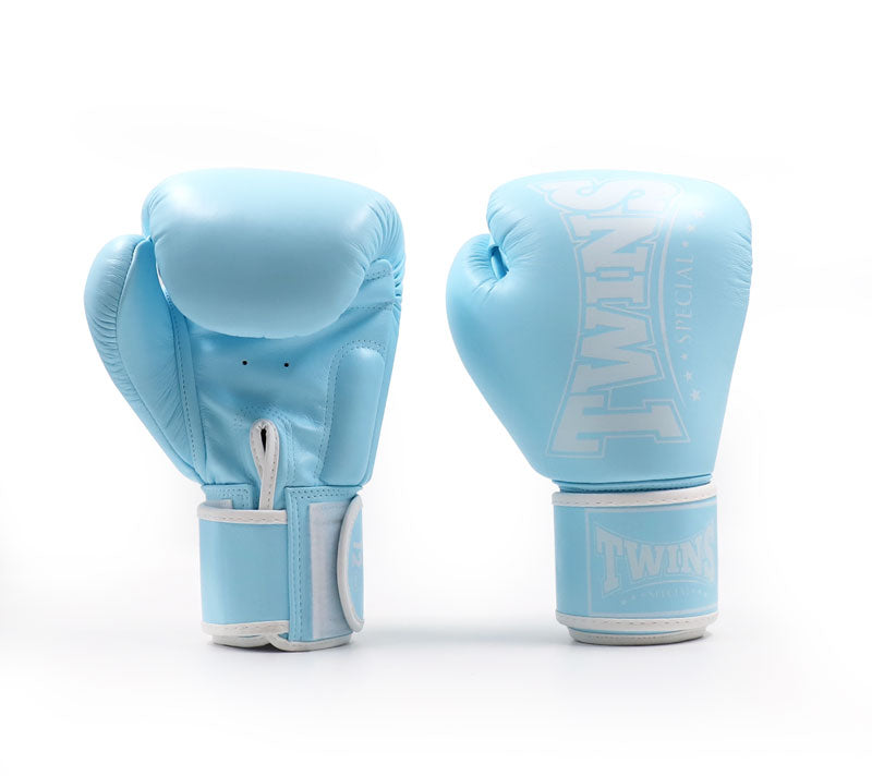 BGVL 3 SKY BLUE