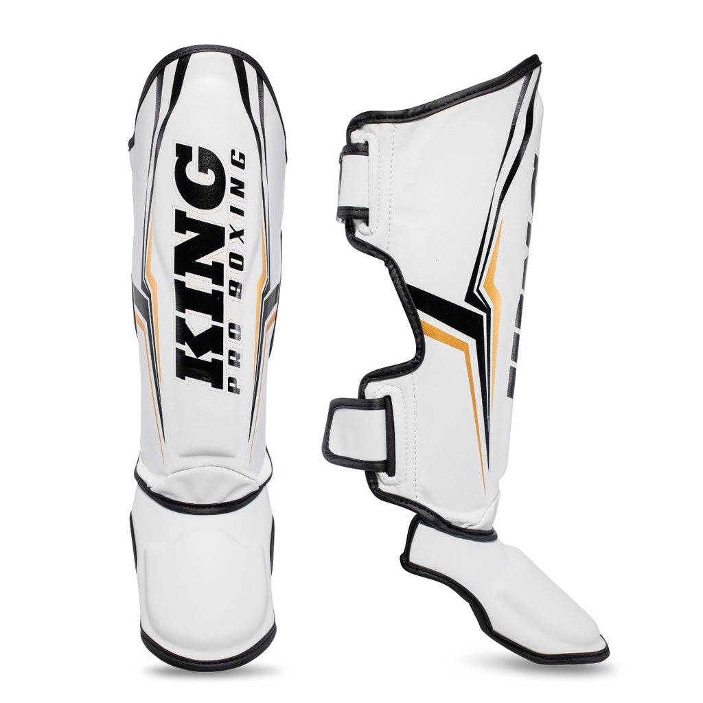 KING PRO SCHEENBESCHERMERS -KPB/SGL THOR - WIT