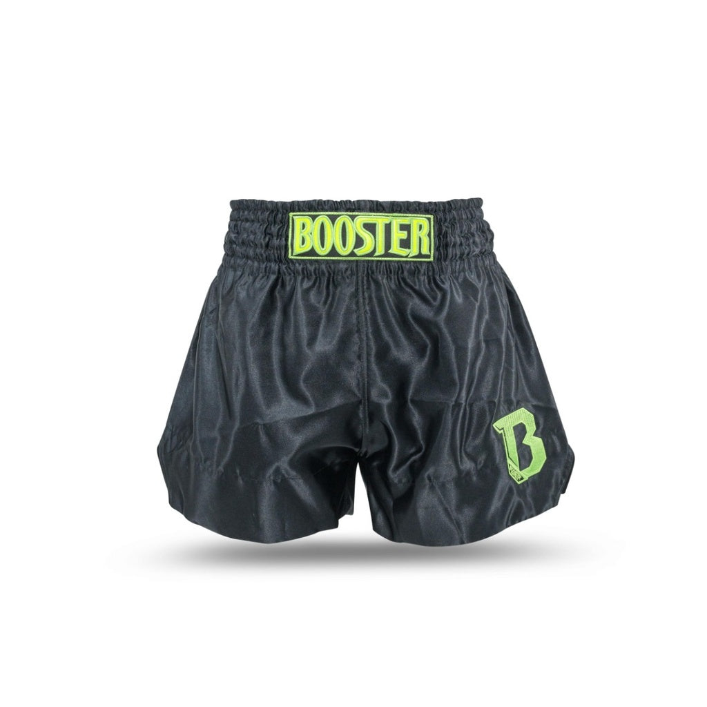 BOOSTER KICKBOKS BROEKJE TBT CORE 1