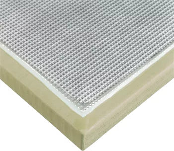 JUDOMAT 200x100x4*