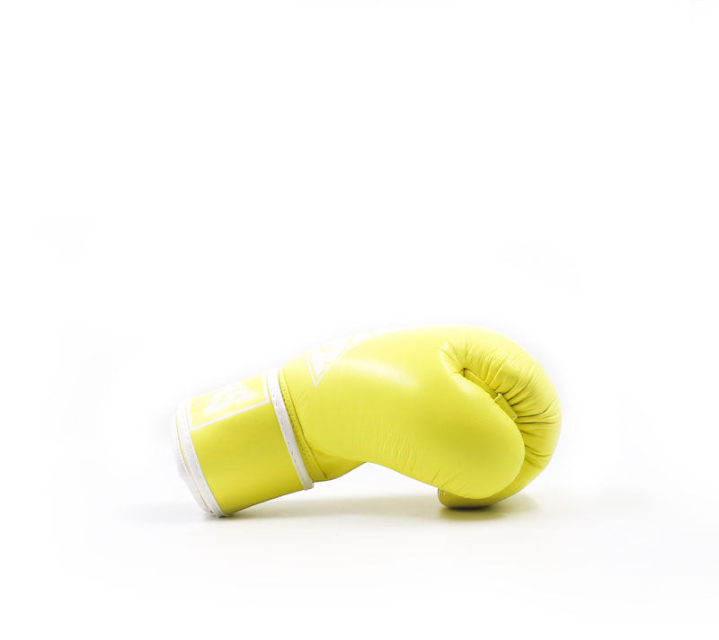 BGVL 3 LEMON