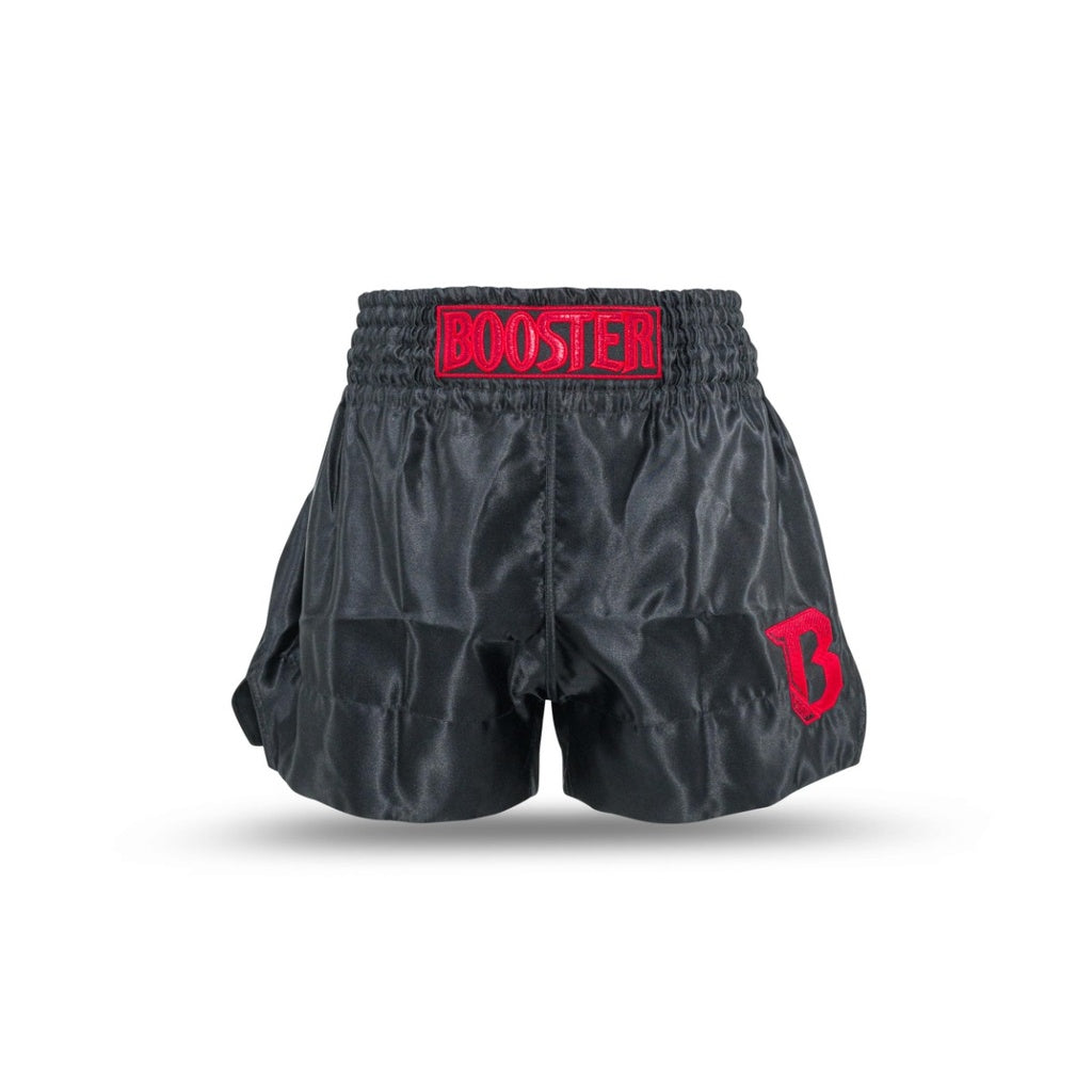 BOOSTER KICKBOKS BROEKJE TBT CORE 2