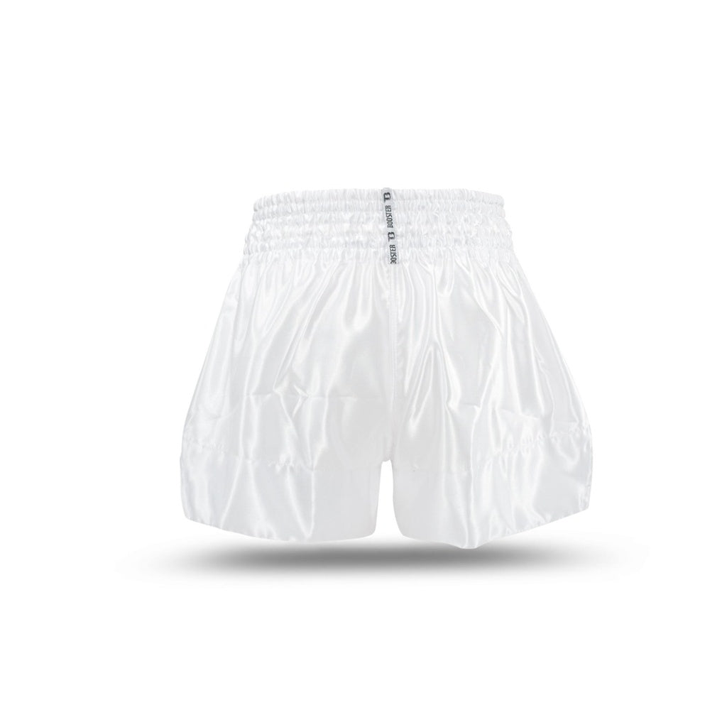BOOSTER KICKBOKS BROEKJE TBT CORE 4