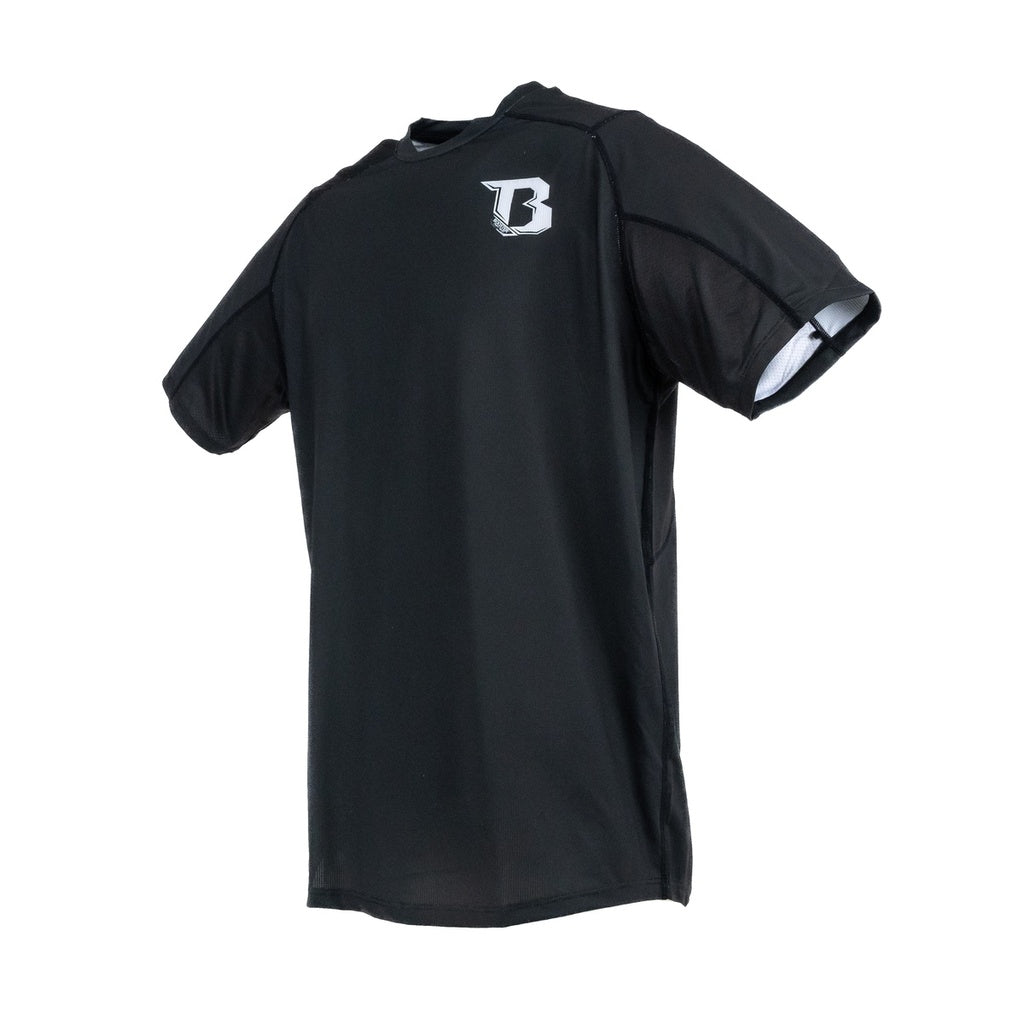 BOOSTER T-SHIRT- STRIKE PRO 1