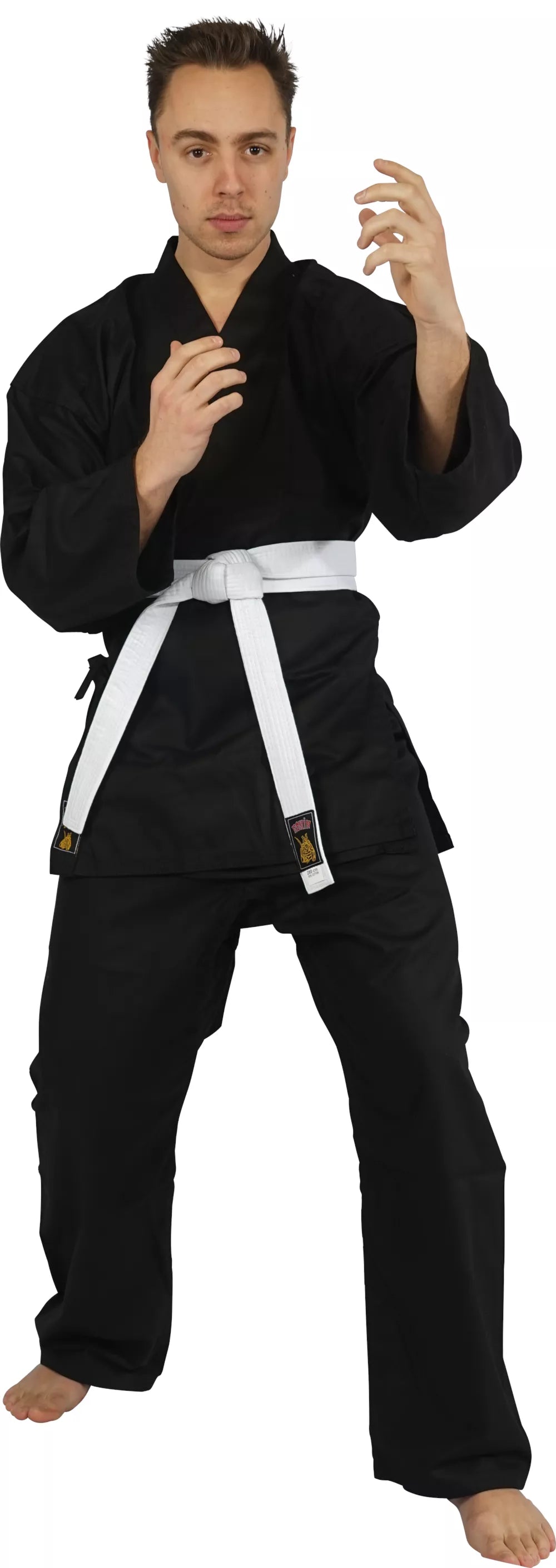 PX CHALLENGE Karate pak zwart kopen?| Best Fightshop - Best Fightshop PX CHALLENGE Karate pak zwart kopen?| Best Fightshop - Best Fightshop